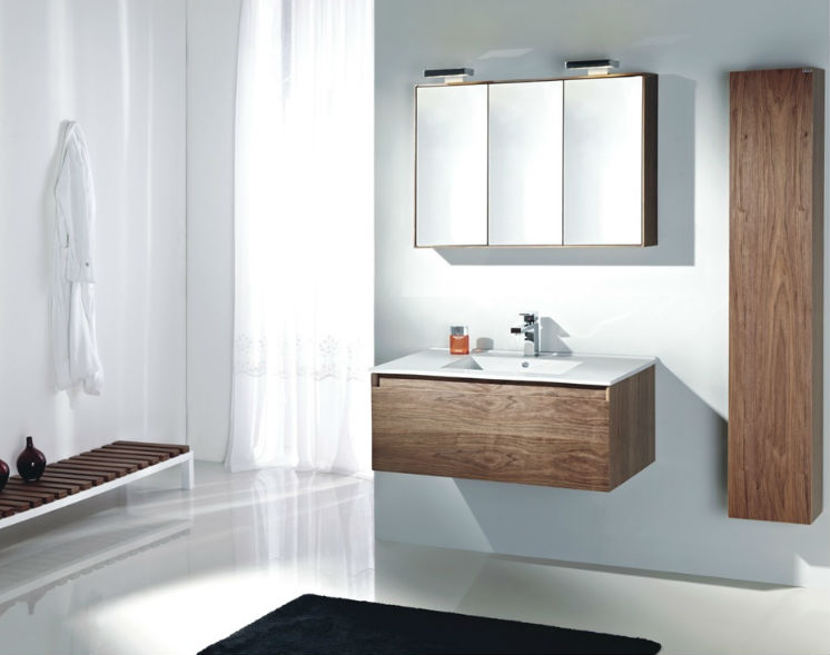 modern bathroom vanity set sets sale oslo 24 inch modern bathroom vanity set sets sale oslo 24 inch